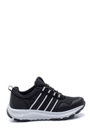 Men's Sneakers | Derimod