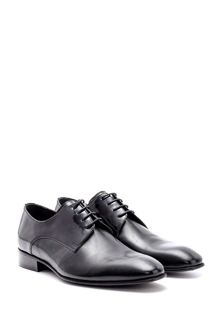 Men's Classic Leather Shoes