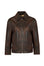 featured-product-image