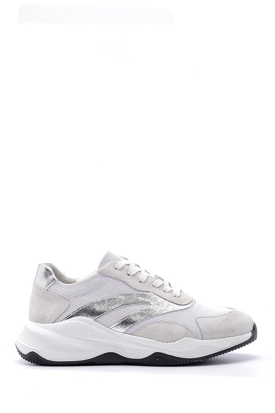women sneakers 20SFD123614 | Derimod