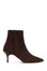 featured-product-image