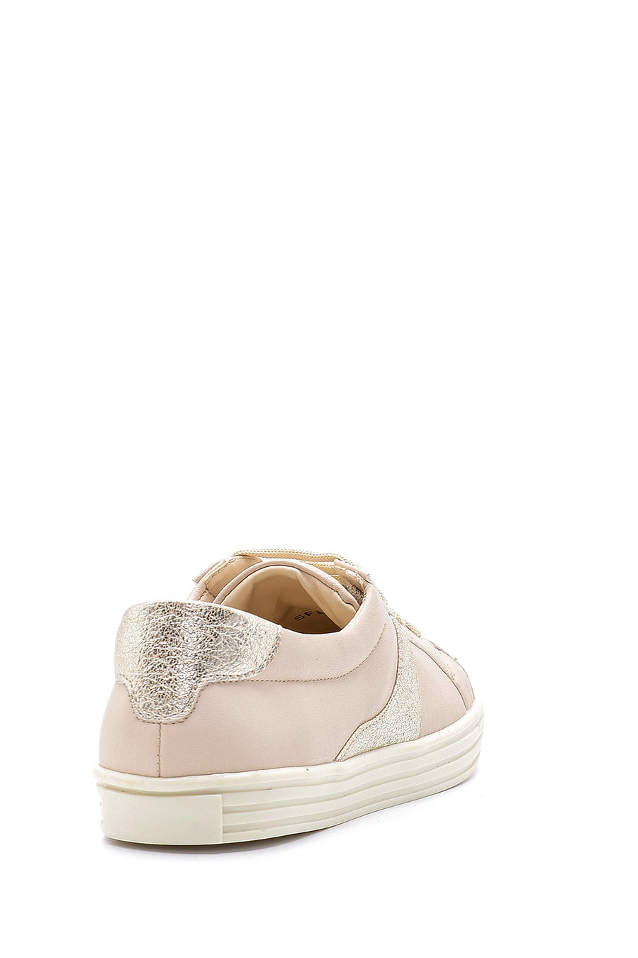 Kadın Sneaker