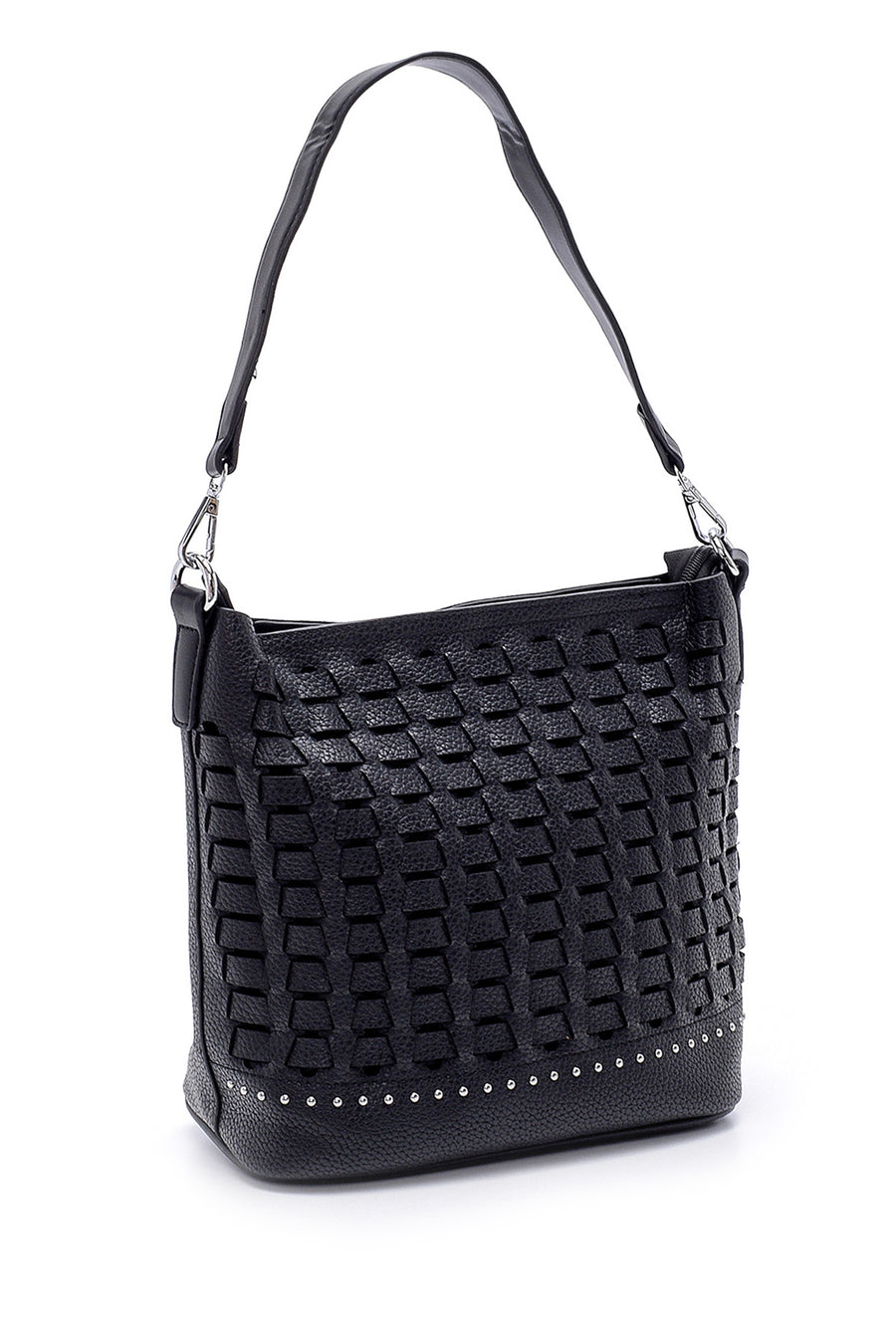 Women's Shoulder Bag