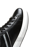 Erkek Deri Sneaker | Derimod
