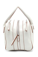 Kadın Omuz Çantası | Derimod