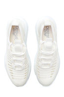 Kadın Sneaker | Derimod