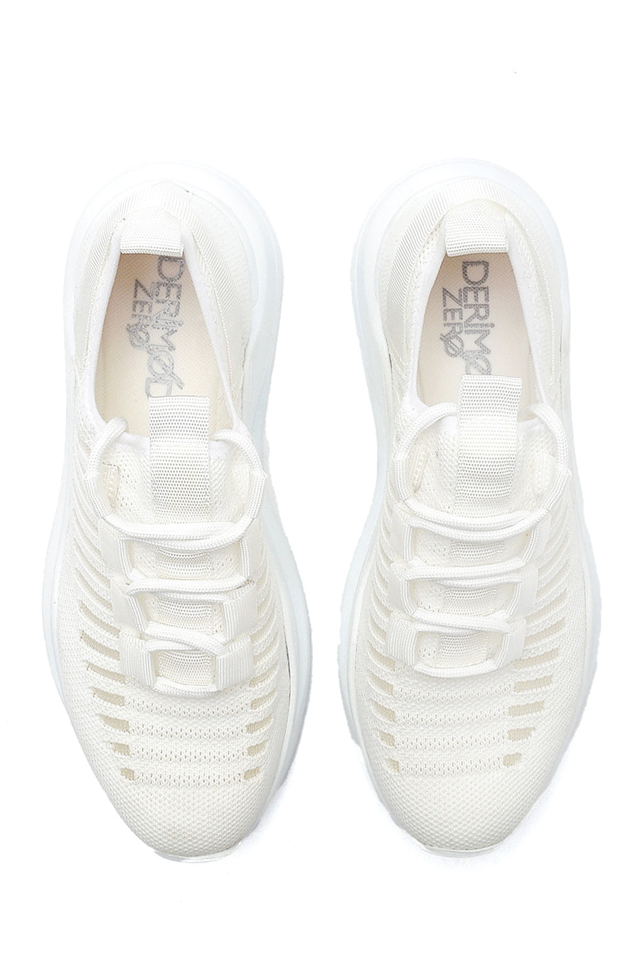 Kadın Sneaker