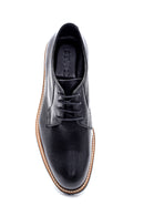 Men's Leather Casual Shoes | Derimod