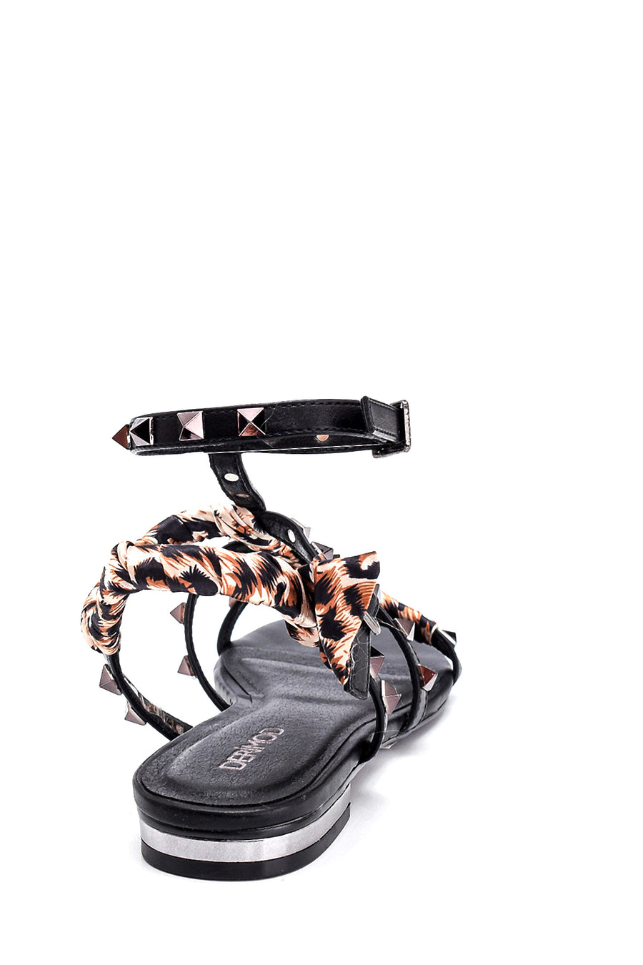 Women's Casual Sandals