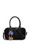 featured-product-image