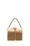 featured-product-image