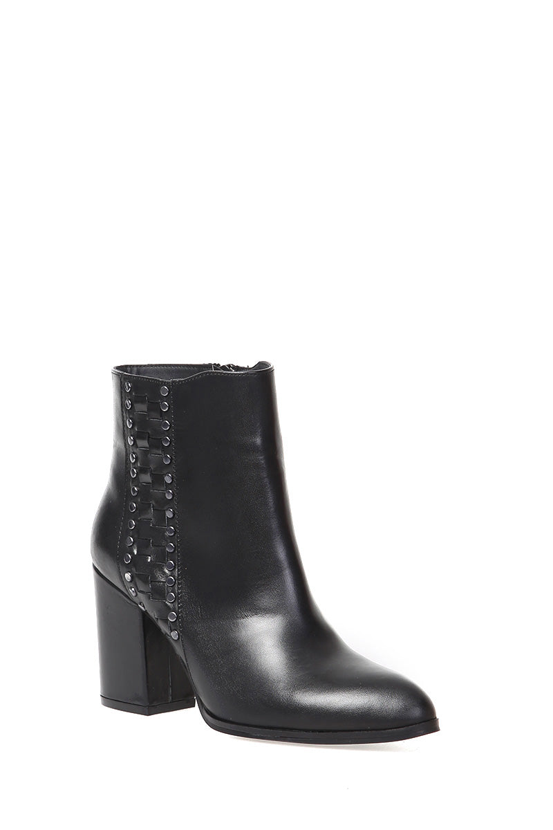 Women's Boots