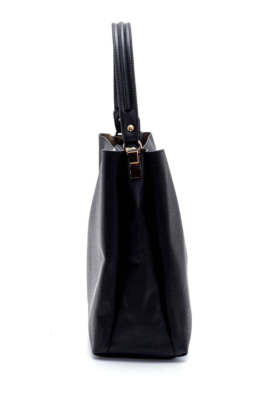 Women's Casual Shoulder Bag