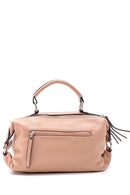 Women's Shoulder Bag | Derimod