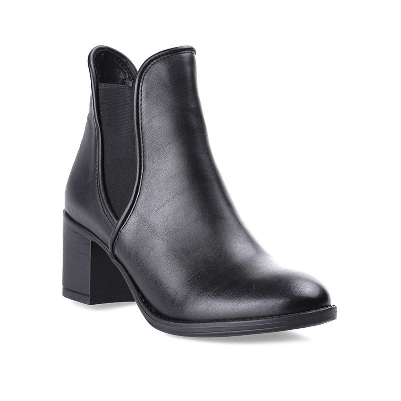 Women's Boots 17WFE152118 | Derimod