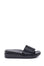 featured-product-image