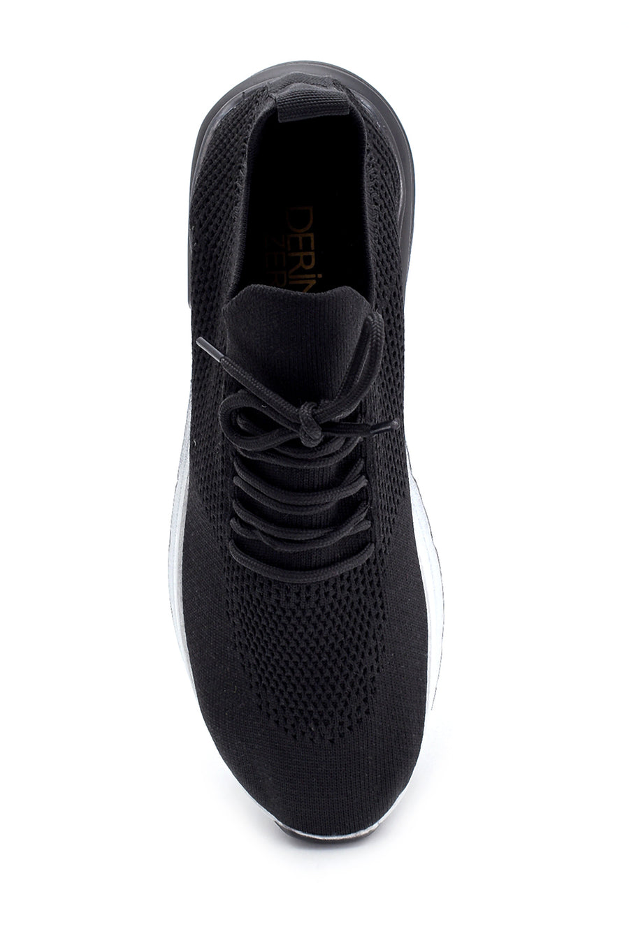 Kadın Sneaker
