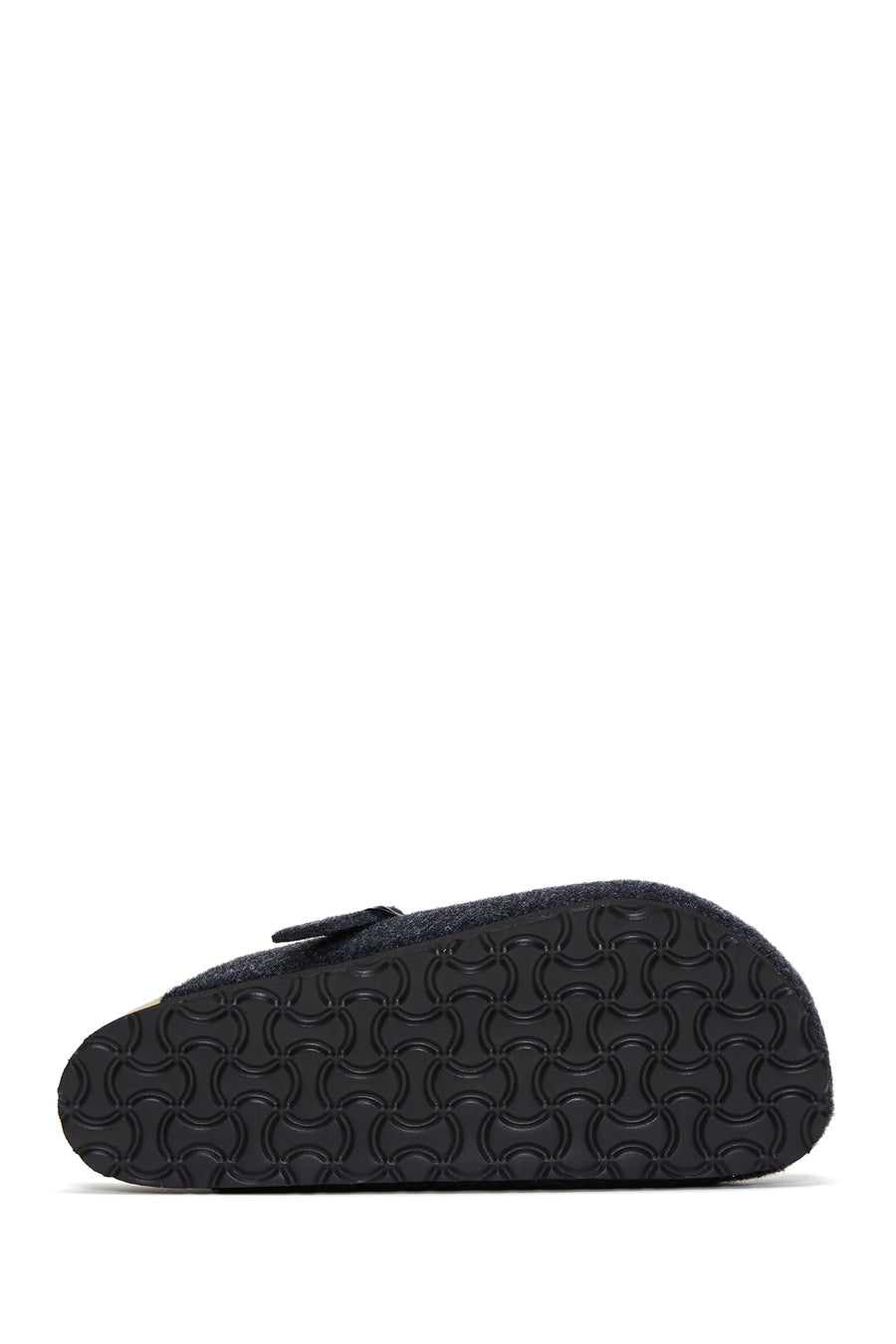 Men's Slippers
