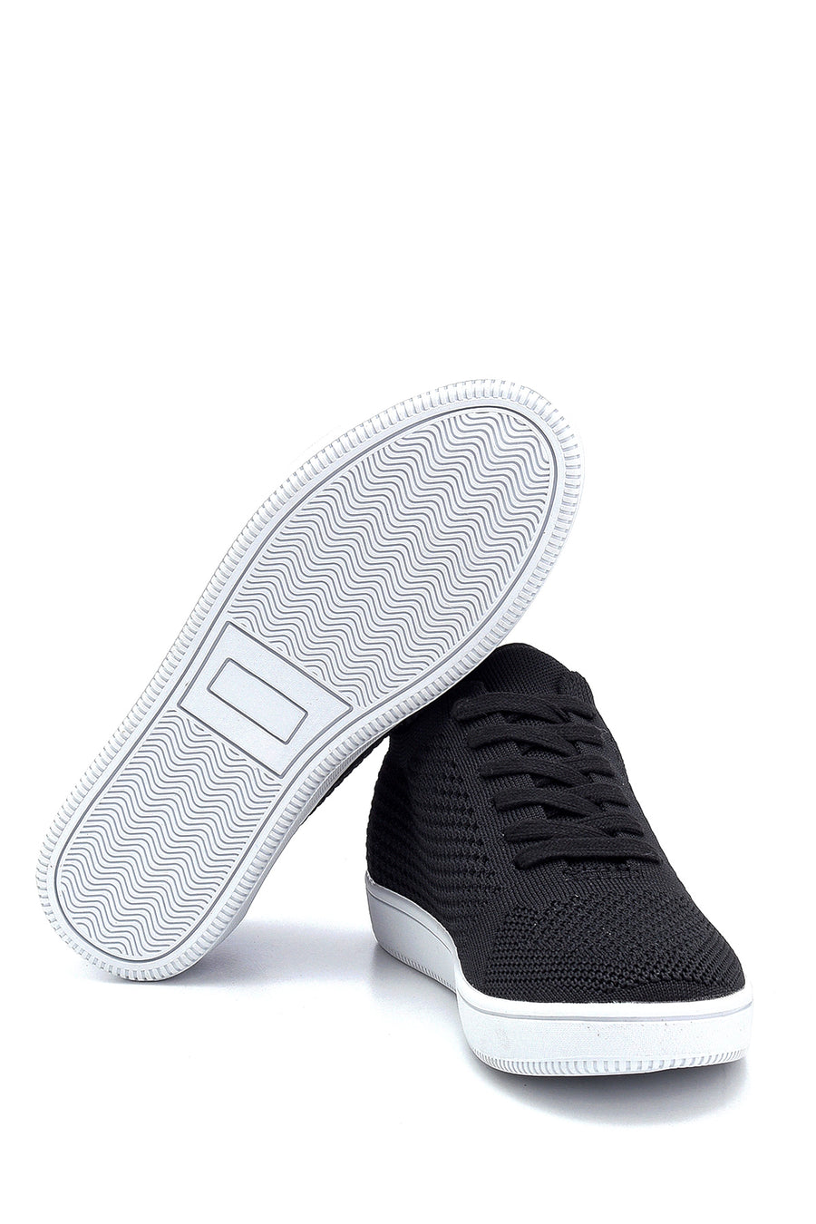 Kadın Sneaker