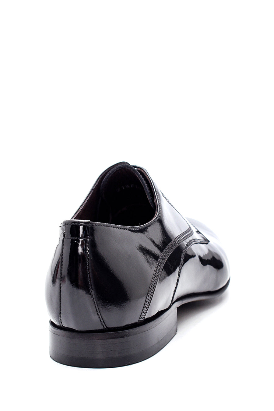 Men's Leather Classic Shoes
