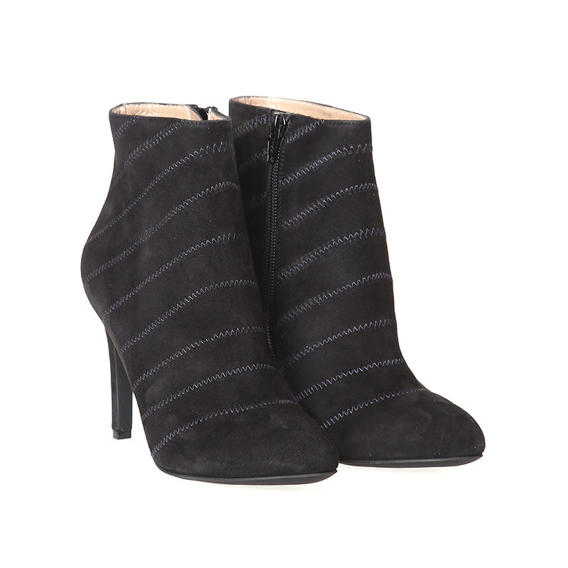 Women's Boots