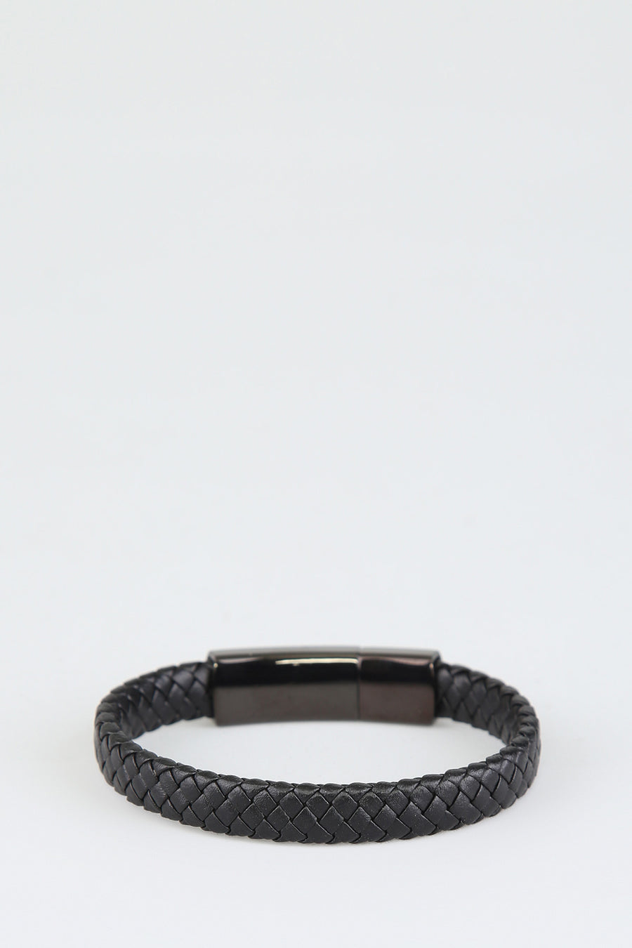 Men's bracelet 000A2D901918 | Derimod