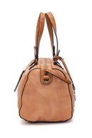 Women's Shoulder Bag | Derimod