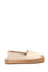 featured-product-image