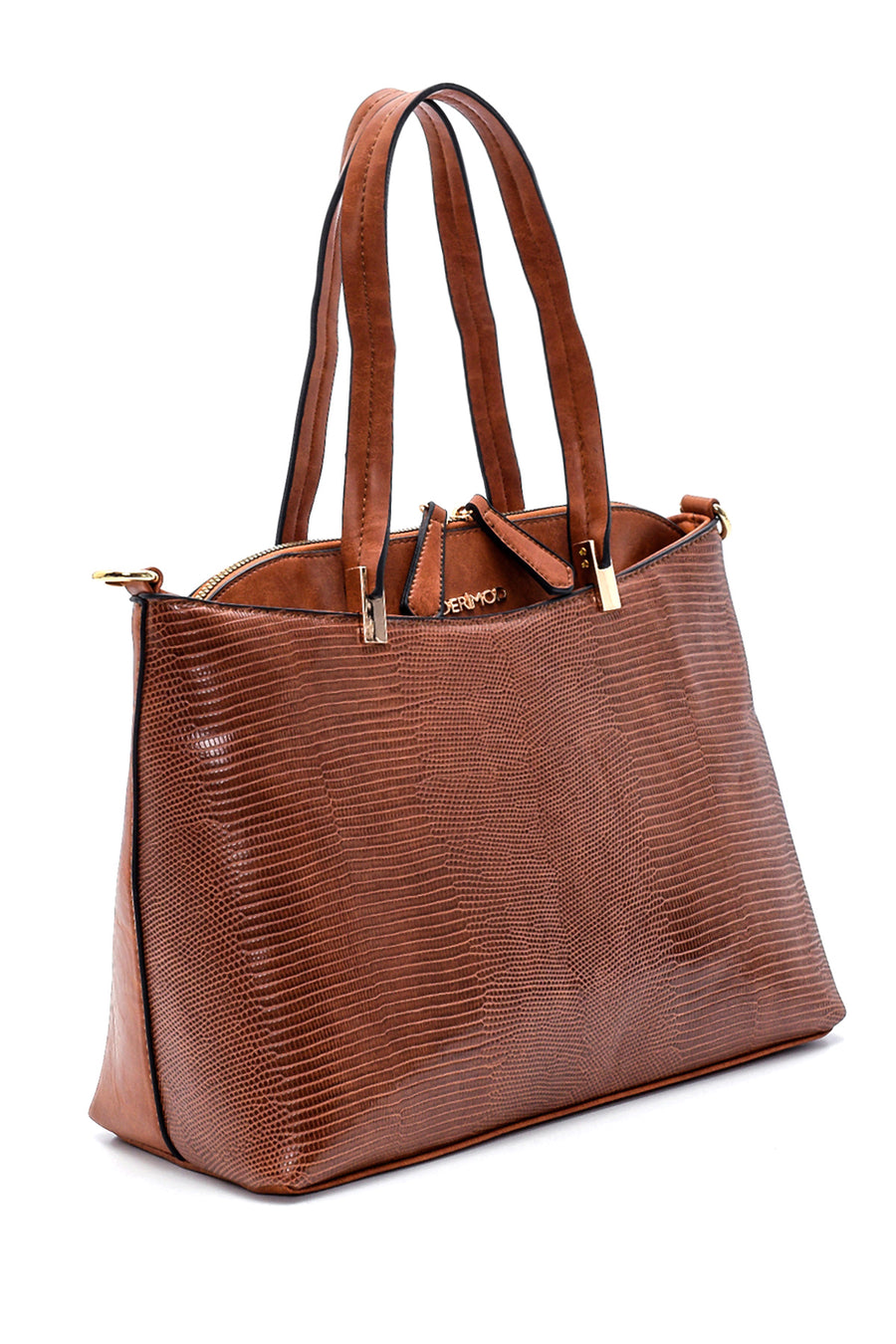 Women's Printed Classic Shoulder Bag