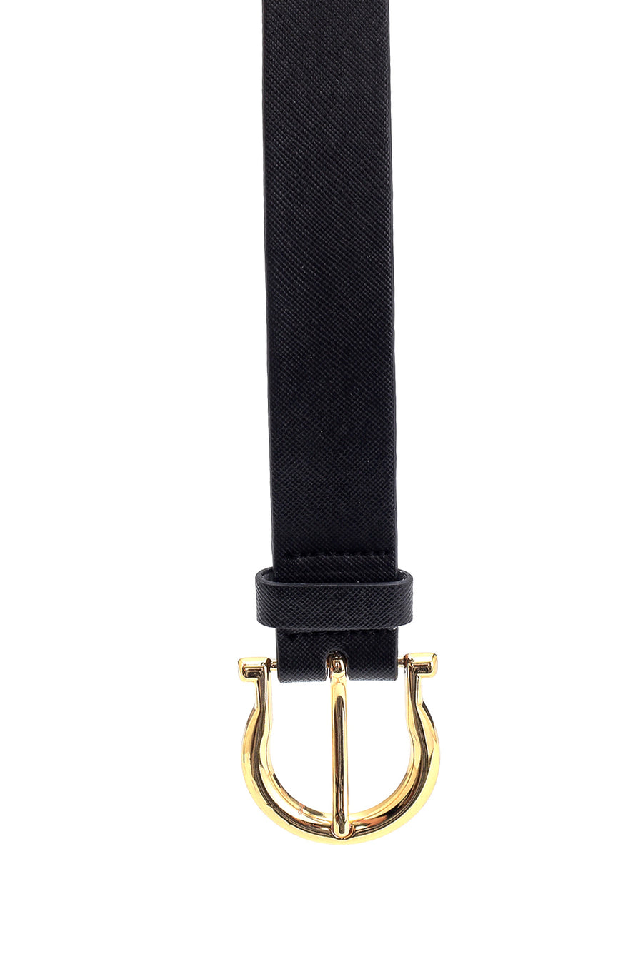 Women's Casual Belt