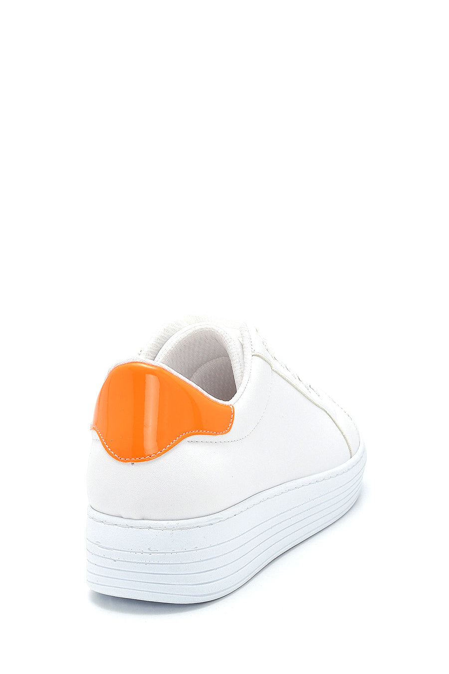 women sneakers
