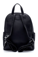 Kadın Sırt Çantası | Derimod