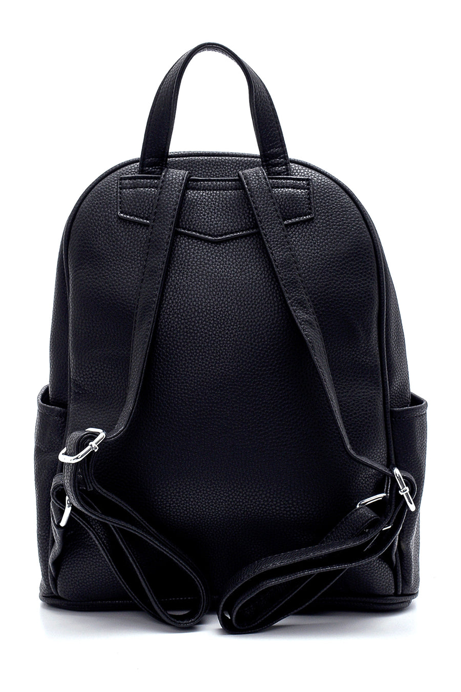 Women's Backpack