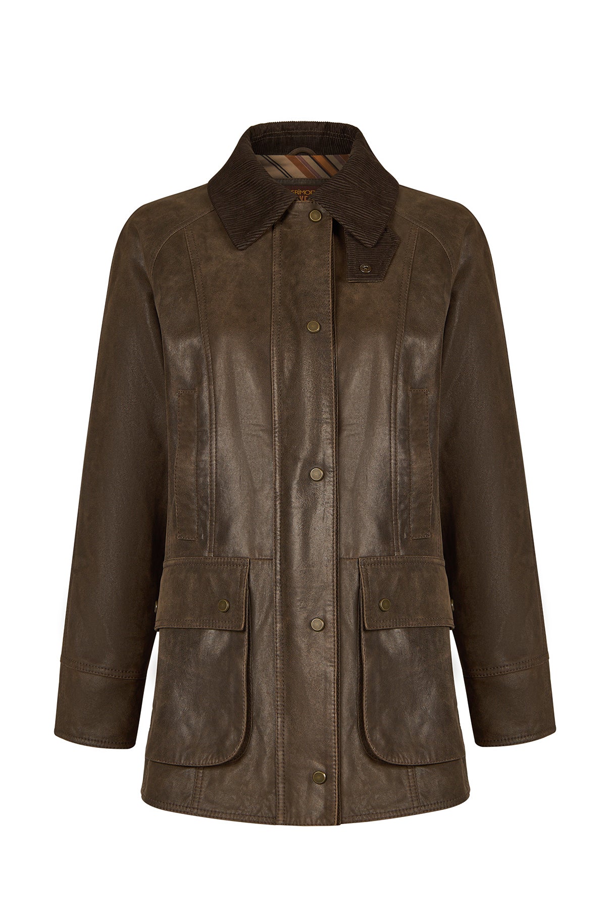 Complete the Look by Purchasing Together!