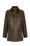 featured-product-image