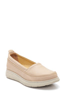 Women's Leather Shoes | Derimod