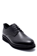 Men's Leather Classic Shoes | Derimod