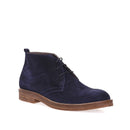 Men's Boots | Derimod