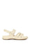 featured-product-image