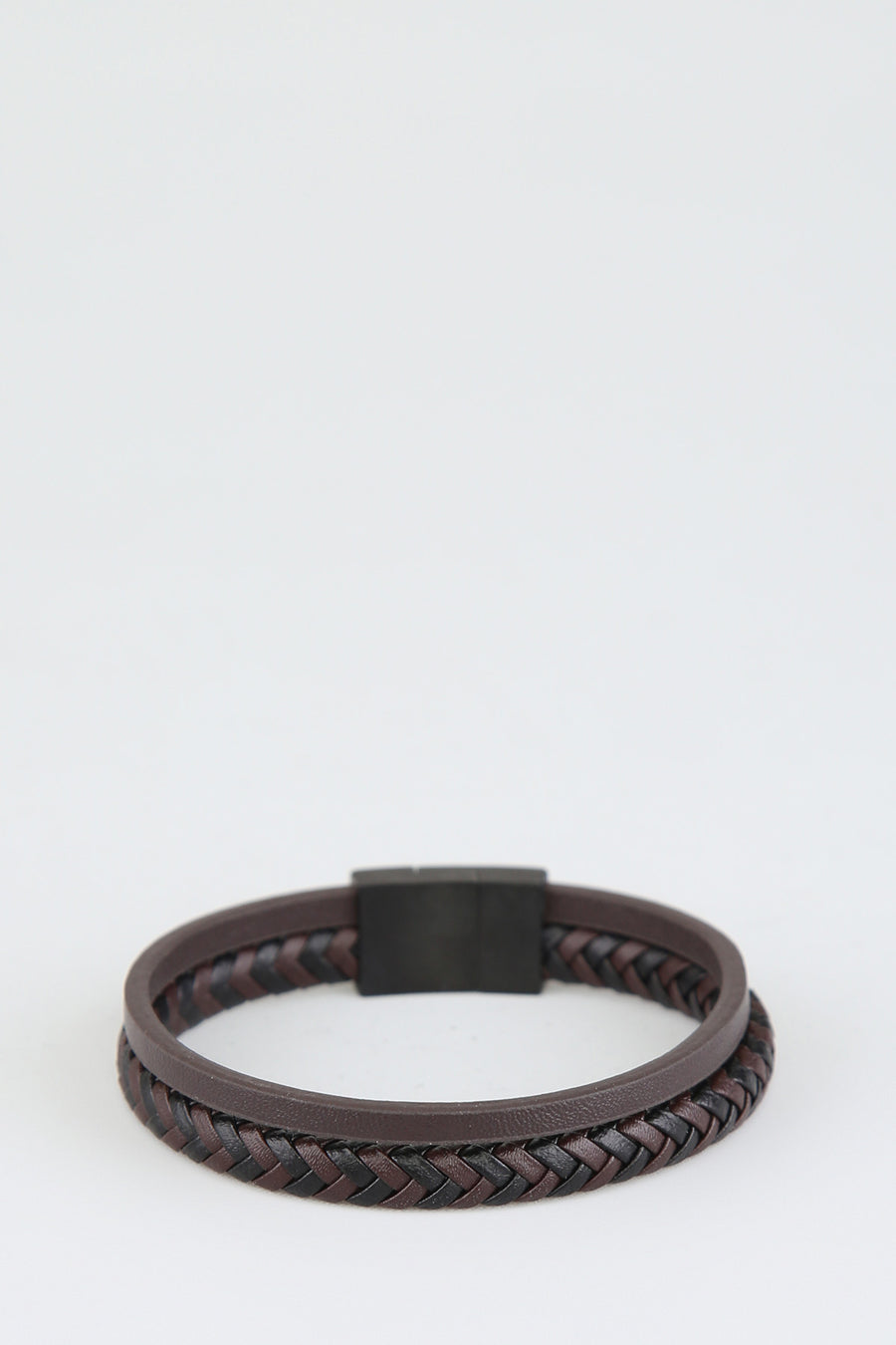 Men's bracelet