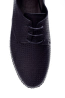 Men's Lace-Up Shoes | Derimod