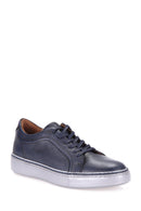 Men's Leather Shoes | Derimod