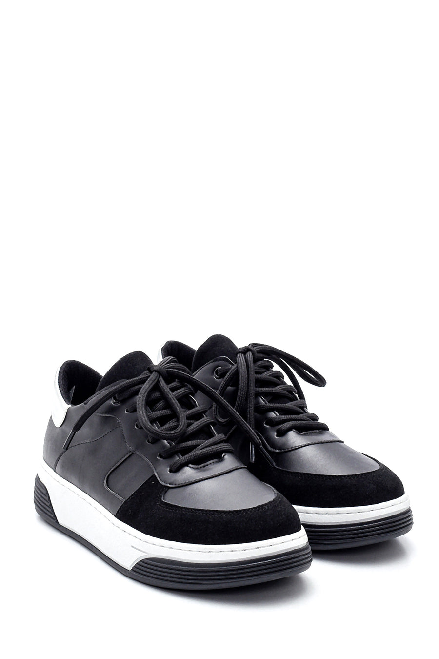 women sneakers