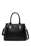 Women's Black Shoulder Bag | Derimod