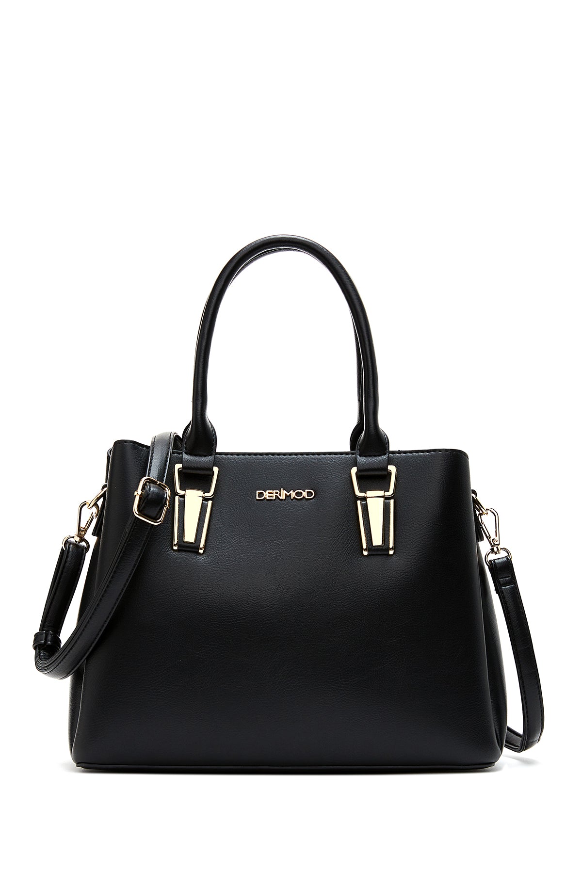Complete the Look by Purchasing Together!