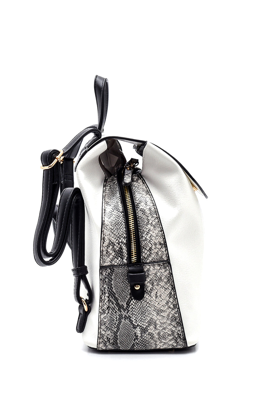 Women's Casual Backpack
