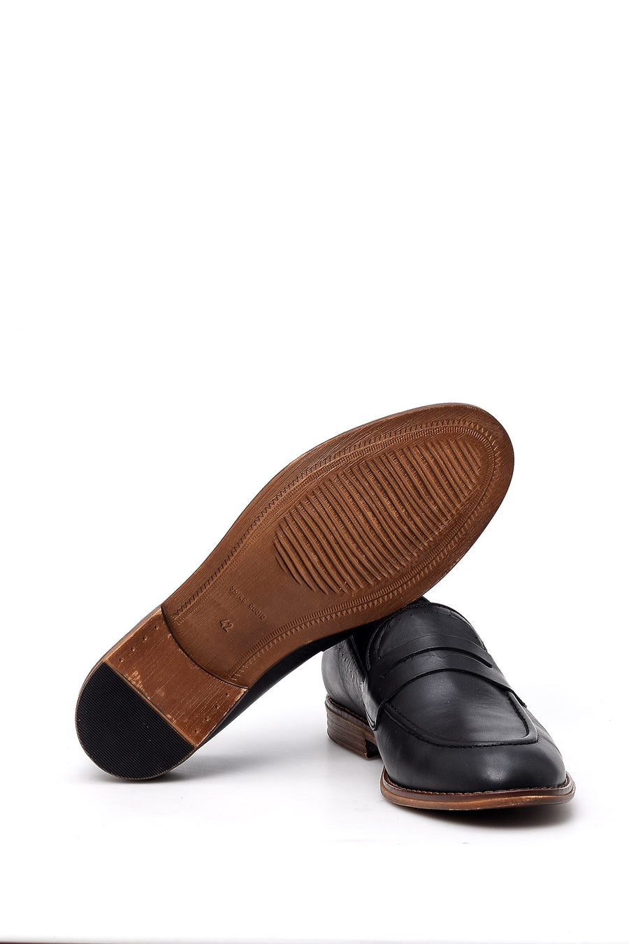 Men's Classic Shoes