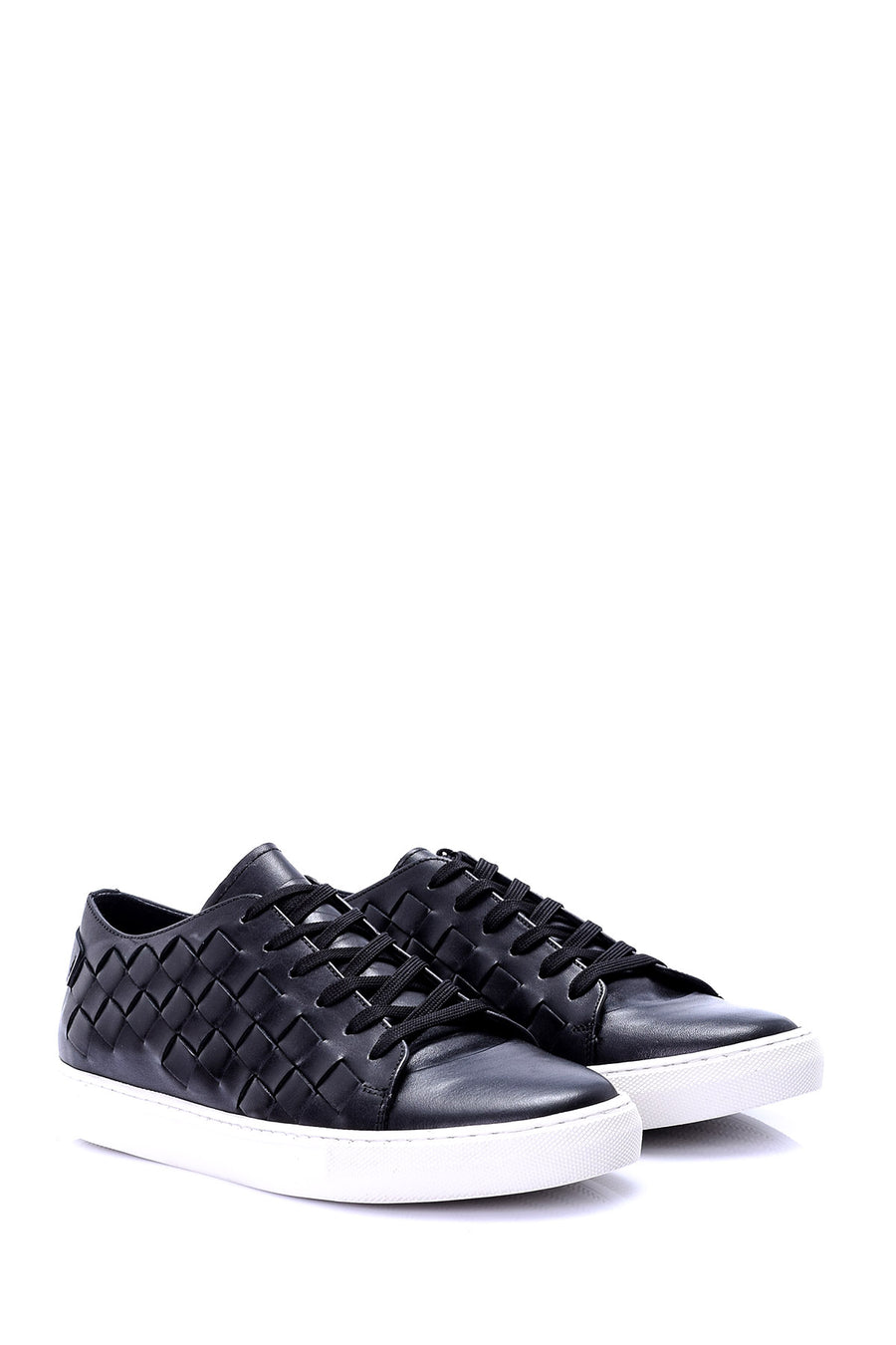 Men's Sneakers