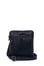 featured-product-image