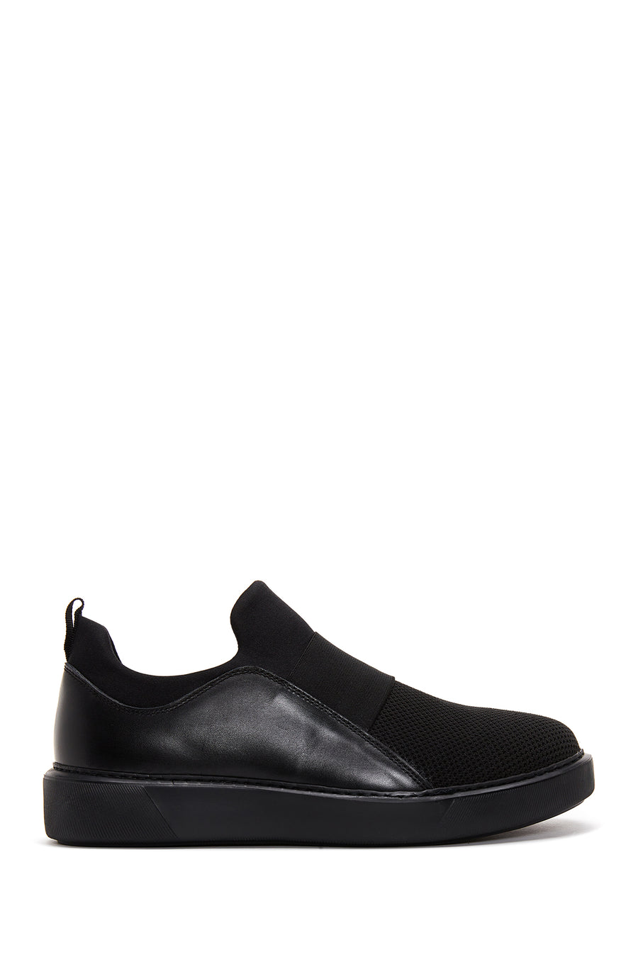 Erkek Sneaker 22SFD63146F | Derimod